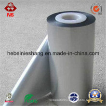 8011 papel de aluminio usado en el hogar